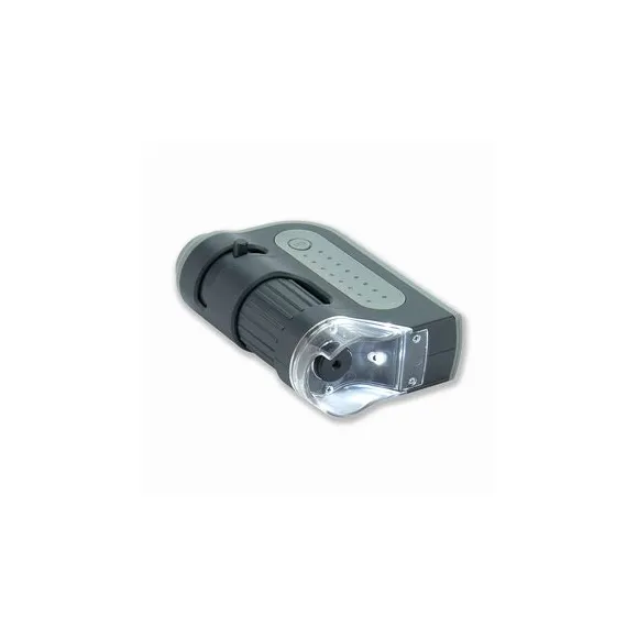 Carson MicroBrite Plus 60-120x Mikroskop kaufen