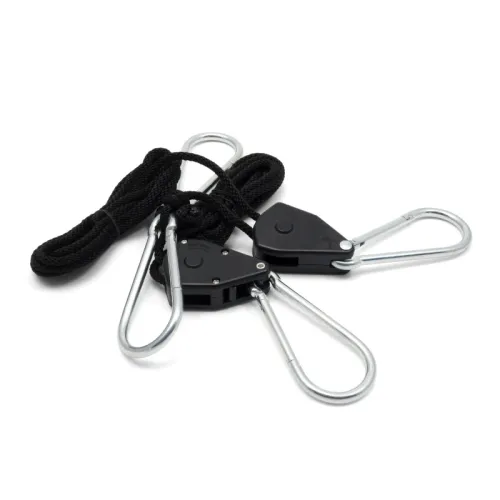 Pure Lifter Karabiner-Set 34kg kaufen