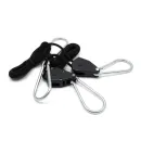 Pure Lifter Karabiner-Set 34kg kaufen