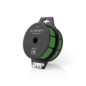 AC Infinity Pflanzenbinder 100m mit Messer kaufen