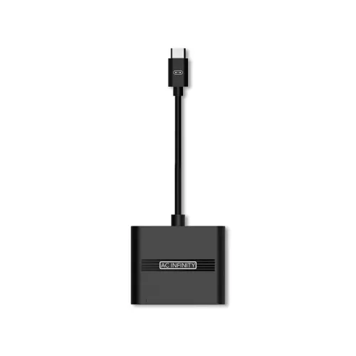 AC Infinity UIS Splitter Hub 4-Port kaufen