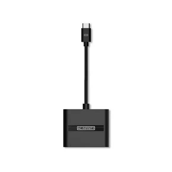 AC Infinity UIS Splitter Hub 4-Port kaufen