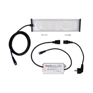 SANlight STIXX 50 LED 54W für 40x40 kaufen 2