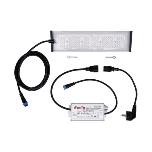 SANlight STIXX 50 LED 54W für 40x40 kaufen
