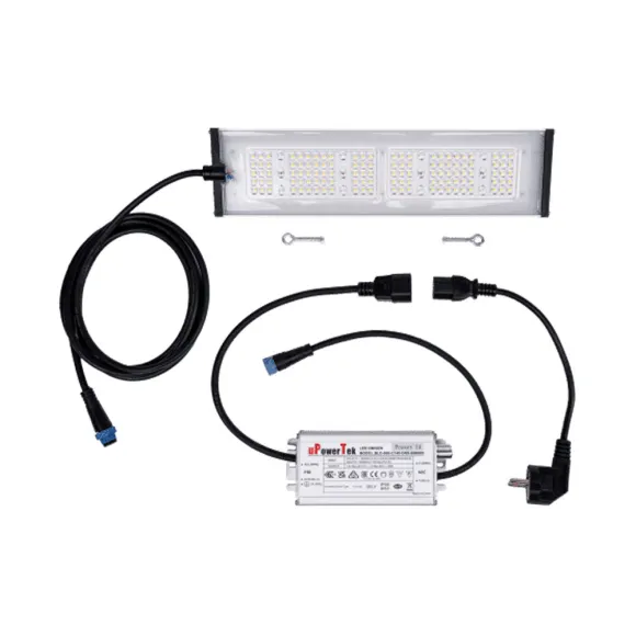 SANlight STIXX 50 LED 54W für 40x40 kaufen