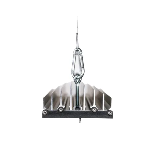 SANlight STIXX 50 LED 54W für 40x40 kaufen