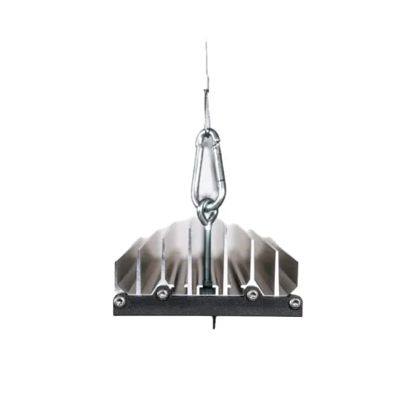 SANlight STIXX 50 LED 54W für 40x40 kaufen