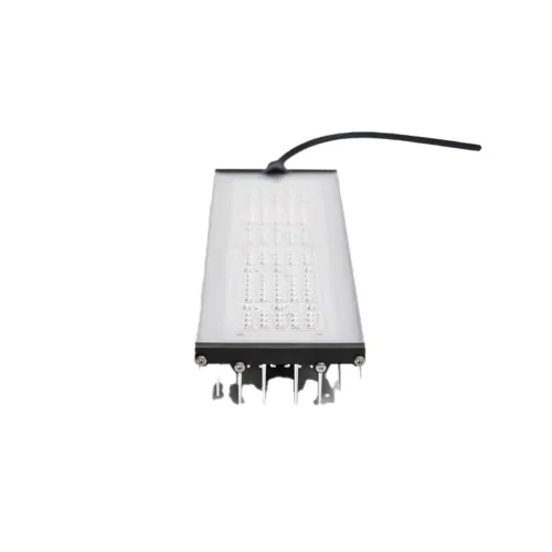 SANlight STIXX 50 LED 54W für 40x40 kaufen