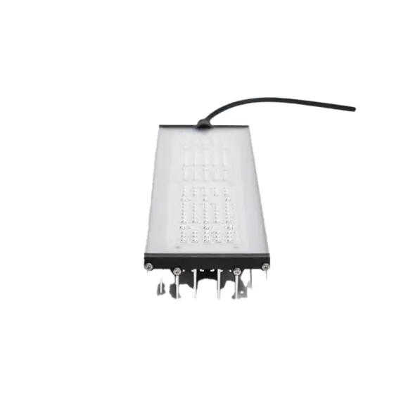 SANlight STIXX 50 LED 54W für 40x40 kaufen