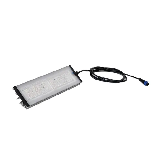 SANlight STIXX 50 LED 54W für 40x40 kaufen
