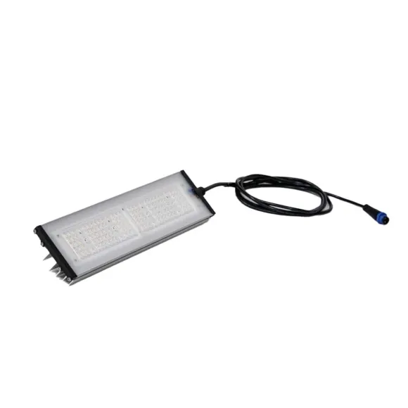 SANlight STIXX 50 LED 54W für 40x40 kaufen