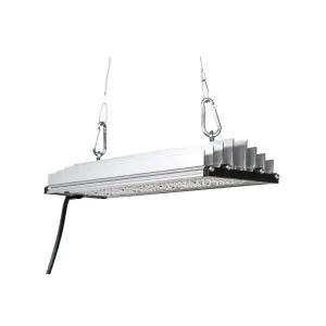 SANlight STIXX 50 LED 54W für 40x40 kaufen