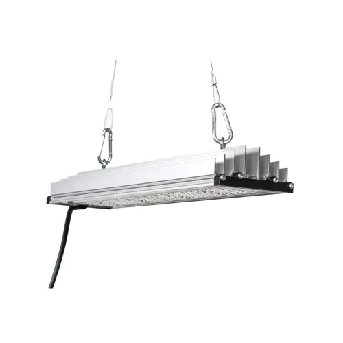 SANlight STIXX 50 LED 54W für 40x40 kaufen