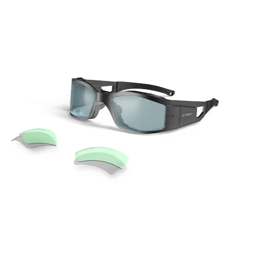 AC Infinity Grow Brille 3 Linsen Augenschutz kaufen