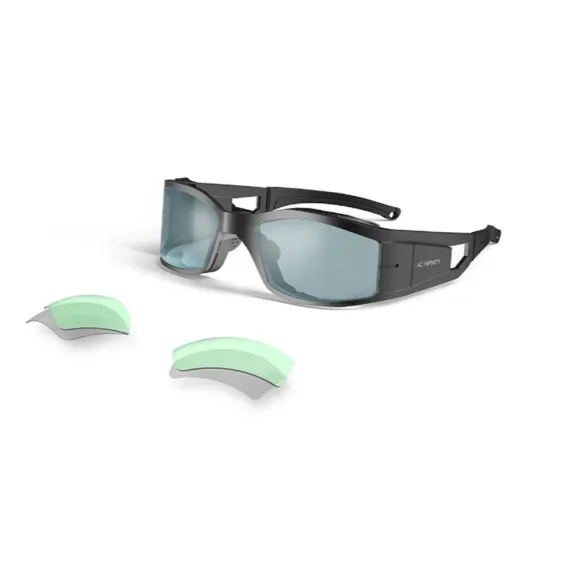 AC Infinity Grow Brille 3 Linsen Augenschutz kaufen