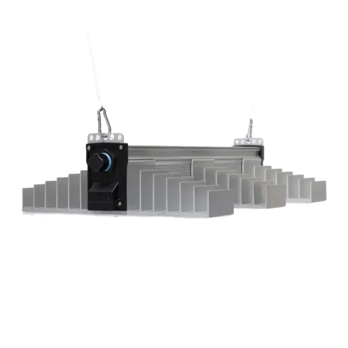 SANlight EVO 3-60 1.5 200W Sparset kaufen
