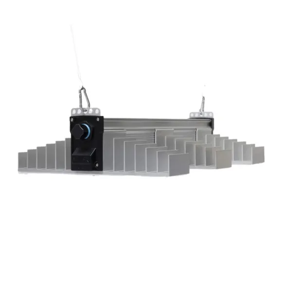 SANlight EVO 3-60 1.5 200W Sparset kaufen