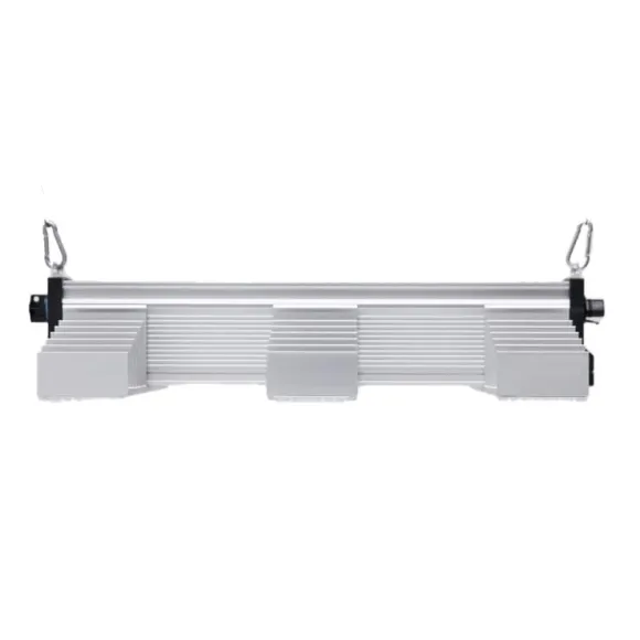 SANlight EVO 3-60 1.5 200W Sparset kaufen