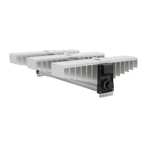SANlight EVO 3-60 1.5 200W Sparset kaufen