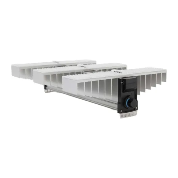 SANlight EVO 3-60 1.5 200W Sparset kaufen