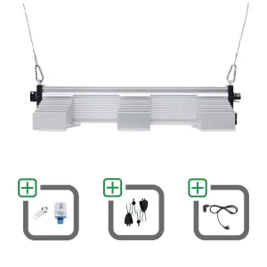 SANlight EVO 3-60 1.5 200W Sparset kaufen