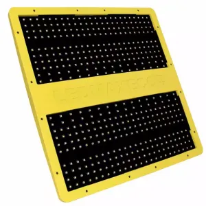 GHP LEDMAXECO 300W Grow LED kaufen