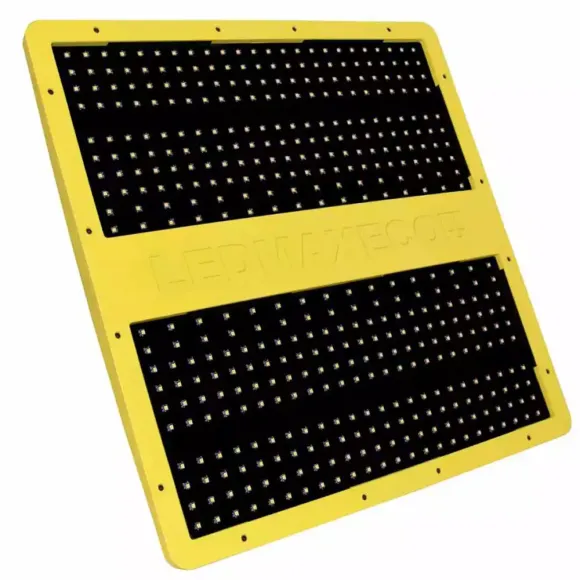 GHP LEDMAXECO 300W Grow LED kaufen