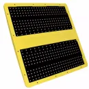 GHP LEDMAXECO 300W Grow LED kaufen