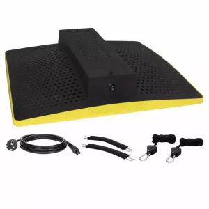 GHP LEDMAXECO 300W Grow LED kaufen 2