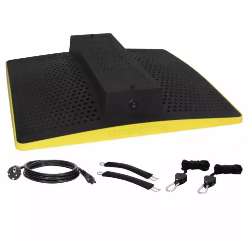 GHP LEDMAXECO 300W Grow LED kaufen