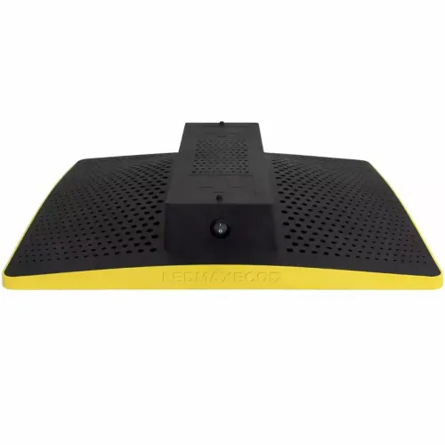 GHP LEDMAXECO 300W Grow LED kaufen
