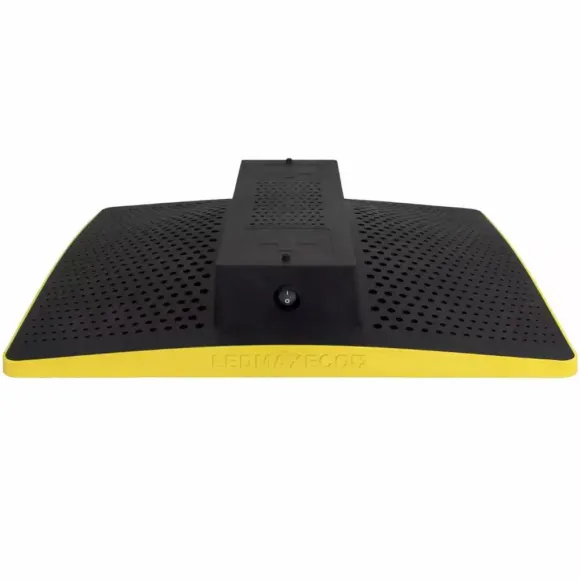 GHP LEDMAXECO 300W Grow LED kaufen