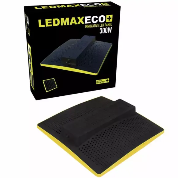 GHP LEDMAXECO 300W Grow LED kaufen