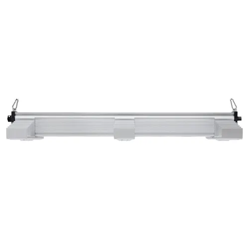 SANlight EVO 3-100 1.5 200W kaufen