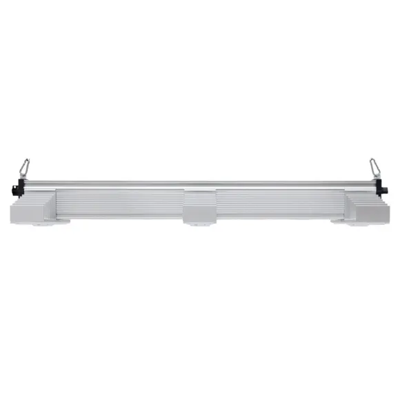 SANlight EVO 3-100 1.5 200W kaufen