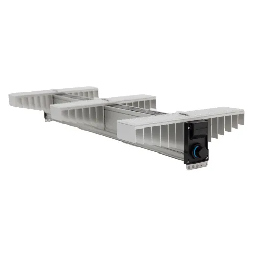 SANlight EVO 3-100 1.5 200W kaufen