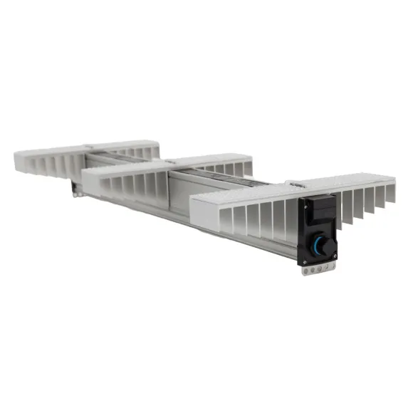 SANlight EVO 3-100 1.5 200W kaufen
