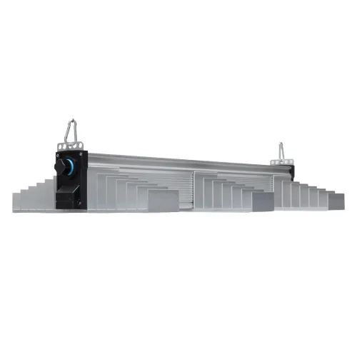 SANlight EVO 3-100 1.5 200W kaufen