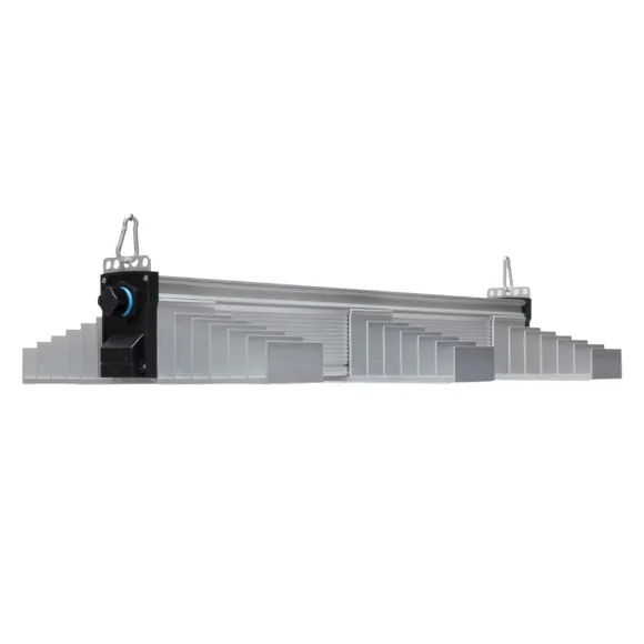 SANlight EVO 3-100 1.5 200W kaufen