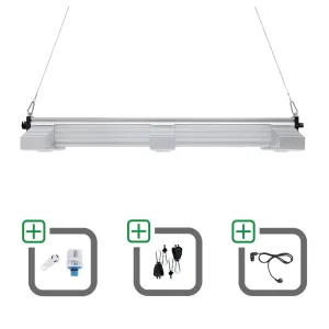 SANlight EVO 3-100 1.5 200W kaufen