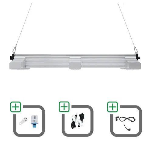SANlight EVO 3-100 1.5 200W kaufen