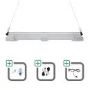 SANlight EVO 3-100 1.5 200W kaufen