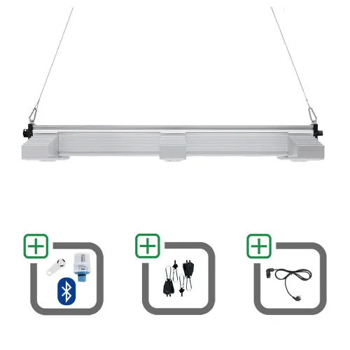 SANlight EVO 3-100 1.5 200W kaufen