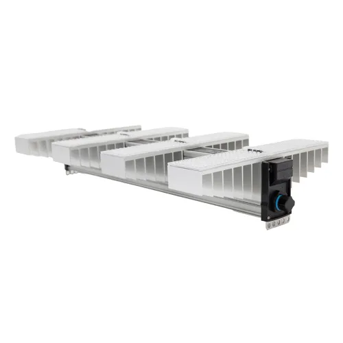 SANlight EVO 4-80 1.5 265W Sparset kaufen