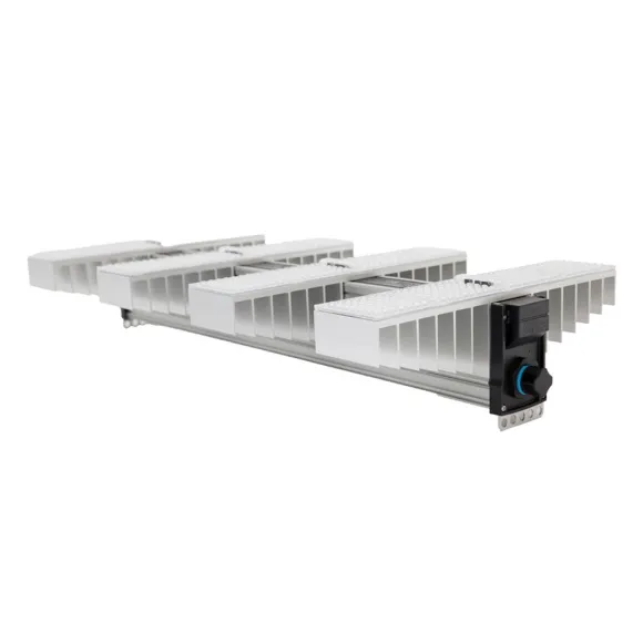 SANlight EVO 4-80 1.5 265W Sparset kaufen