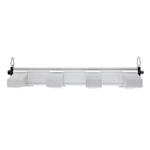 SANlight EVO 4-80 1.5 265W Sparset kaufen