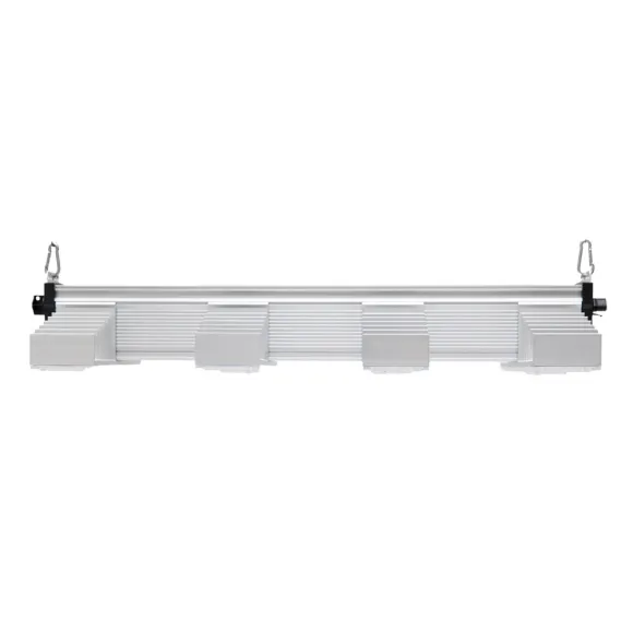 SANlight EVO 4-80 1.5 265W Sparset kaufen