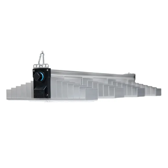 SANlight EVO 4-80 1.5 265W Sparset kaufen