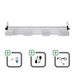 SANlight EVO 4-80 1.5 265W Sparset kaufen