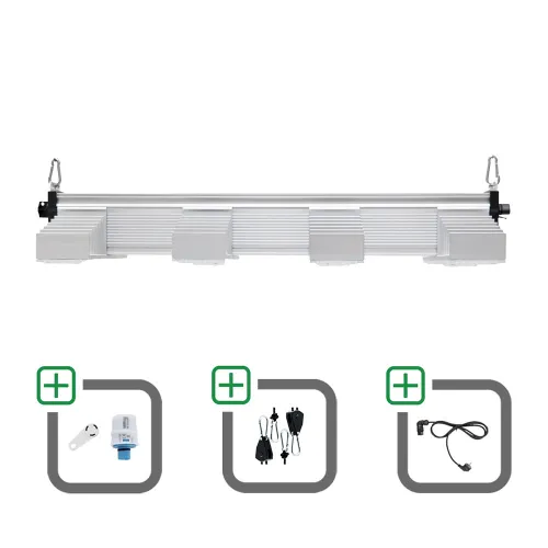 SANlight EVO 4-80 1.5 265W Sparset kaufen